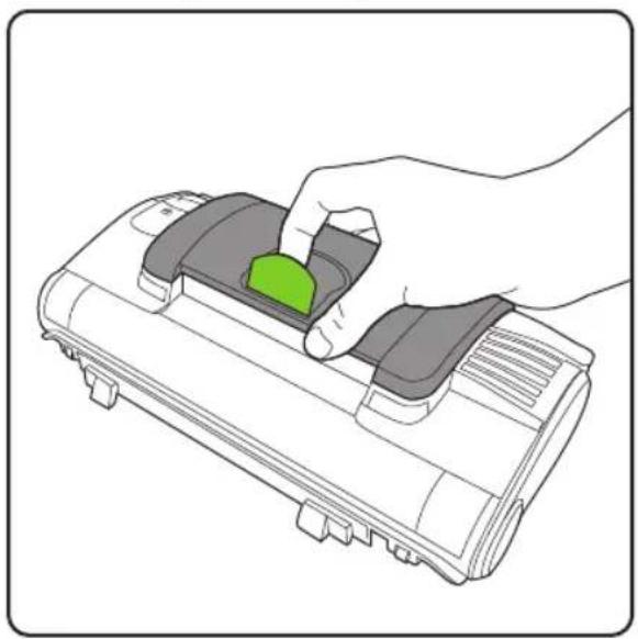 G-TECHNOLOGY SCV300 - Assembly - 36