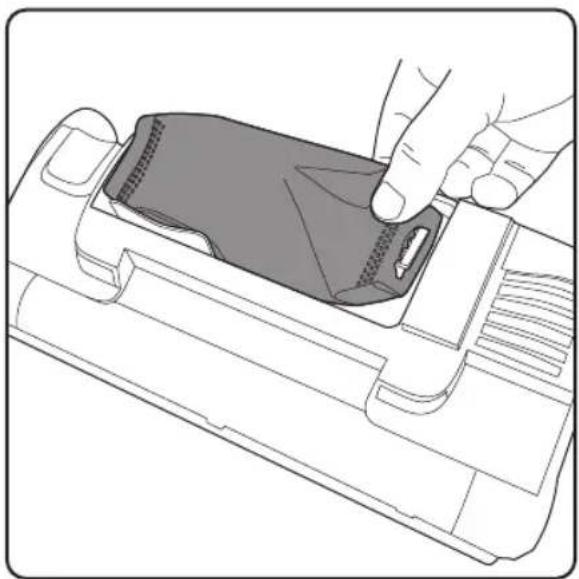 G-TECHNOLOGY SCV300 - Assembly - 41