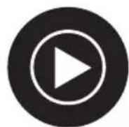 G-TECHNOLOGY RLM50 - Product support - 4