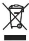 G-TECHNOLOGY RLM50 - Product support - 5