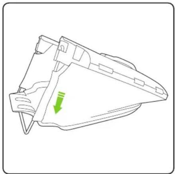 G-TECHNOLOGY CLM50 - What's in the box - 9