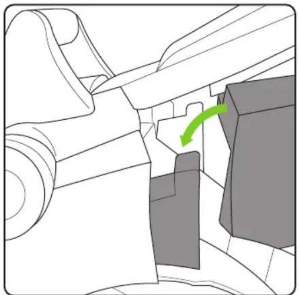 G-TECHNOLOGY CLM50 - What's in the box - 13