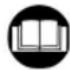 G-TECHNOLOGY CLM50 - IMPORTANT SAFEGUARDS: - 1