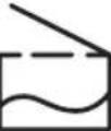 G-TECHNOLOGY CLM50 - Warning Label Descriptions - 11