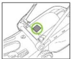 G-TECHNOLOGY CLM50 - WARRANTY - REGISTRATION - 2