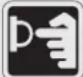 Craftsman CMXGSAMCN4218 - • SAFETY & INTERNATIONAL SYMBOLS • - 7