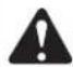 Craftsman CMXGSAMCN4218 - MAINTAINING THE SAW CHAIN - 3