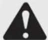 Craftsman CMXGSAMCN4218 - • SAFETY & INTERNATIONAL SYMBOLS • - 1