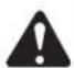 Craftsman CMXGSAMCN4218 - NOTE: DO NOT touch the throttle control (Fig. 3) until step 10. - 1