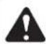 Craftsman CMXGSAMCN4218 - MAINTAINING THE SAW CHAIN - 2