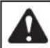 Craftsman CMXGSAMCN4218 - Step 3: Making the Felling Back Cut - 4