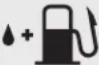 Craftsman CMXGSAMCN4218 - • SAFETY & INTERNATIONAL SYMBOLS • - 4