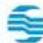 Steren 910-050 - ESPECIFICACIONES / SPECIFICATIONS - 2