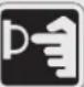Craftsman CMXGTAMDAZ25 - • SAFETY &amp; INTERNATIONAL SYMBOLS • - 11