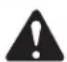 Craftsman CMXGTAMDAZ25 - SYMBOL MEANING - 2