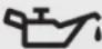 Craftsman CMXGTAMDAZ25 - • SAFETY &amp; INTERNATIONAL SYMBOLS • - 8