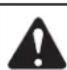 Craftsman CMXGTAMDAZ25 - SÍMBOLOS SIGNIFICADO - 3