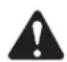 Craftsman CMXGTAMDAZ25 - SYMBOL MEANING - 1