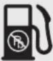 Craftsman CMXGTAMDAZ25 - • SAFETY &amp; INTERNATIONAL SYMBOLS • - 7