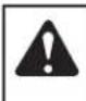 Craftsman CMXGTAMDAZ25 - INSTALLING AND REMOVING THE ATTACHMENT - 1