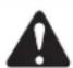 Craftsman CMXGAAMR7BVM - SYMBOL MEANING - 2