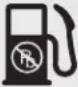 Craftsman CMXGAAMR7BVM - • SAFETY & INTERNATIONAL SYMBOLS • - 4