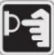 Craftsman CMXGAAMR7BVM - • SAFETY & INTERNATIONAL SYMBOLS • - 8