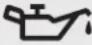 Craftsman CMXGAAMR7BVM - • SAFETY & INTERNATIONAL SYMBOLS • - 5