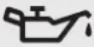 Craftsman CMXGAAMR27AV - • SAFETY & INTERNATIONAL SYMBOLS • - 5