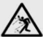 Craftsman CMXGAAMR27AV - • SAFETY & INTERNATIONAL SYMBOLS • - 10