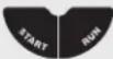 Craftsman CMXGAAMR27AV - • SAFETY & INTERNATIONAL SYMBOLS • - 9