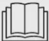 Craftsman CMXGAAMR27AV - • SAFETY & INTERNATIONAL SYMBOLS • - 2