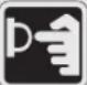 Craftsman CMXGAAMR27AV - • SAFETY & INTERNATIONAL SYMBOLS • - 8