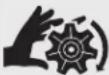 Craftsman CMXGAAMR27AV - - SÍMBOLOS INTERNACIONALES Y DE SEGURIDAD • - 13