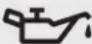 Craftsman CMXGAAMR27AV - - SÍMBOLOS INTERNACIONALES Y DE SEGURIDAD • - 5