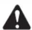 Craftsman CMXGAAMR27AV - SYMBOL MEANING - 2