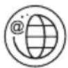 ELECTROLUX EDS854J3WB - Visit our website to: - 1