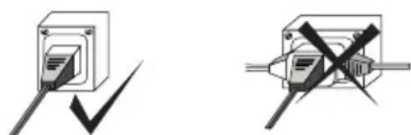 ELECTROLUX EDS854J3WB - An toàn máy sấy - 1
