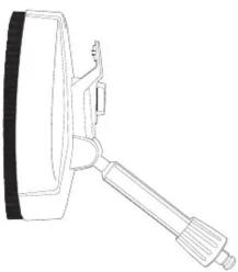 Gerni 5300 - SPECIFICATIONS - 35