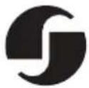 Simpson SDV656HQWA - In this warranty: - 1