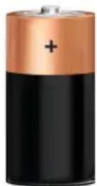 EKO KPR30 - 3x - 1