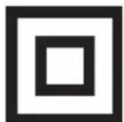 EKO KPR30 - IMPORTANT INFORMATION - 1