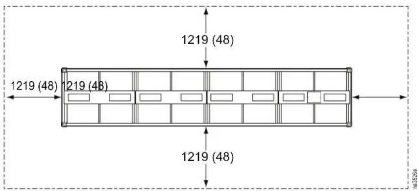 1219 (48) 1219 (48) 1219 (48) 1219 (48)