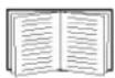 SCHNEIDER EcoBreeze ACECFR40200SE6 - Ductwork - 1