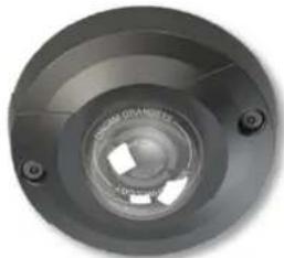 SCHNEIDER Evolution EVO-05-LMD - Accessories - 1