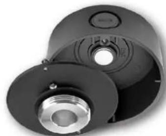 SCHNEIDER Evolution EVO-05-LMD - Accessories - 4