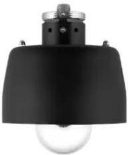 SCHNEIDER Evolution EVO-05-LMD - Accessories - 5