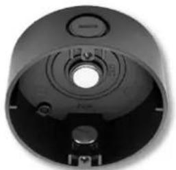 SCHNEIDER Evolution EVO-05-LMD - Accessories - 2