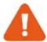 SCHNEIDER Evolution EVO-05-LMD - Trademarks and Third-Party Copyrights - 1