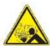 SCHNEIDER Evolution EVO-05-LMD - Important Safety Instructions - 1